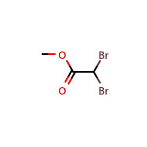 Methyl 2,2-Dibromoacetate