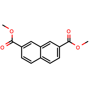 dimethyl naphthalene-2,7-dicarboxylate