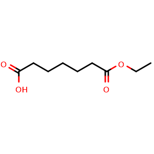 7-ethoxy-7-oxoheptanoic acid