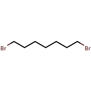 1,7-Dibromoheptane