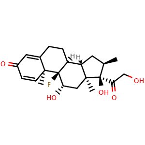 Dexamethasone