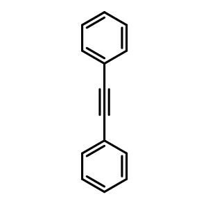 1,2-Diphenylethyne