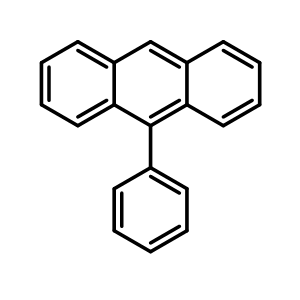 9-Phenylanthracene