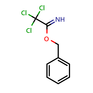 Benzyl 2,2,2-Trichloroacetimidate