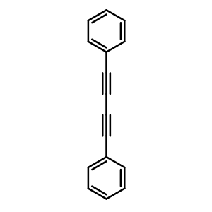 1,4-Diphenylbuta-1,3-diyne