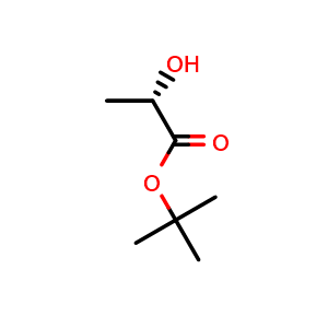tert-Butyl (S)-(-)-lactate