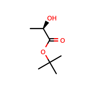 tert-Butyl (R)-(+)-lactate