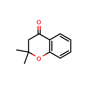 2,2-Dimethylchroman-4-one