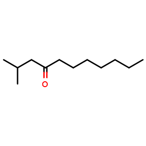 2-Methyl-4-Undecanone