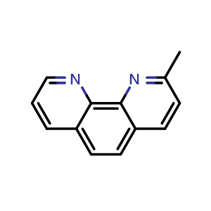 2 9-dimethyl-1 10-phenanthroline