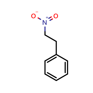 (2-Nitroethyl)benzene