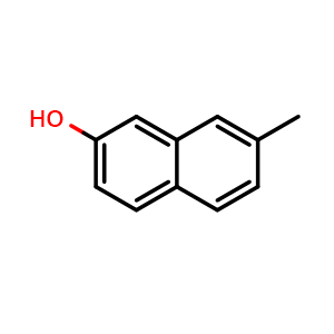 7-methyl-2-naphthol