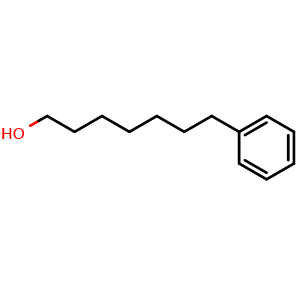 7-Phenyl-1-heptanol