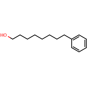 8-Phenyl-1-octanol