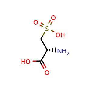 L-Cysteic acid