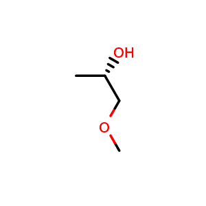 (S)-1-methoxypropan-2-ol