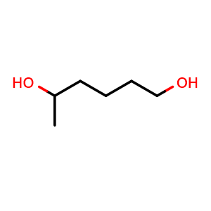 1,5-Hexanediol