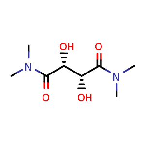 (+)-N,N,N',N'-Tetramethyl-L-tartaric acid diamide