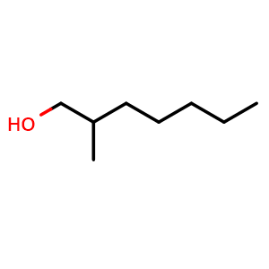 2-Methyl-1-heptanol