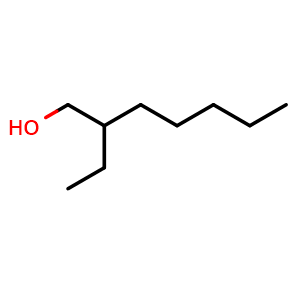 2-Ethyl-1-heptanol