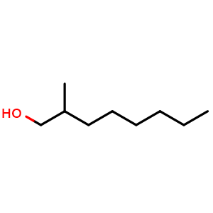 2-Methyl-1-octanol