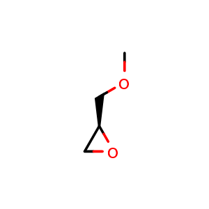 (S)-(+)-Methyl glycidyl ether