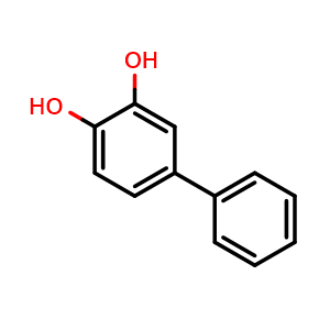 [1,1'-Biphenyl]-3,4-diol