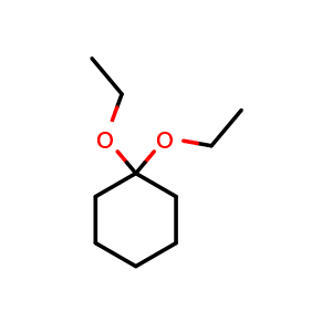1,1-diethoxycyclohexane