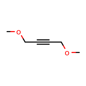1,4-Dimethoxy-2-butyne