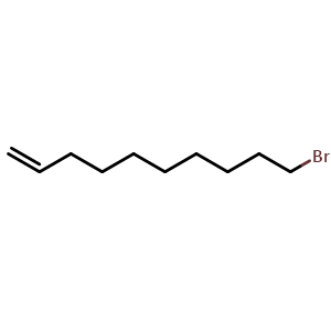 10-Bromo-1-decene