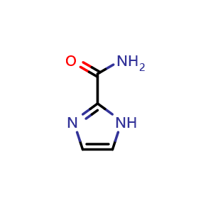 1h-imidazol-2-carboxamide