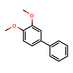 3,4-Dimethoxy-1,1'-biphenyl
