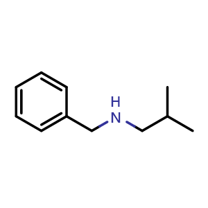 Chemical structure of CHEMBRDG-BB 4014220 , CAS 42882-36-0, AChemBlock X180214