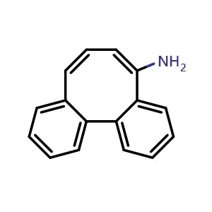 Dibenzocyclooctyne-amine