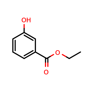 Ethyl 3-hydroxybenzoate