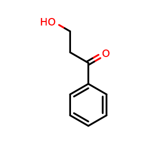 Hydroxypropiophenone