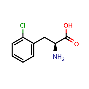 L-2-Chlorophenylalanine
