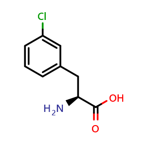L-3-Chlorophenylalanine