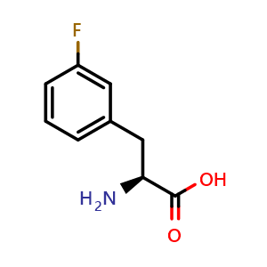 L-3-Fluorophenylalanine