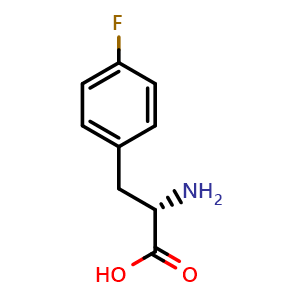 L-4-Fluorophenylalanine