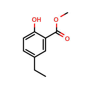 Methyl 5-ethyl-2-hydroxybenzoate