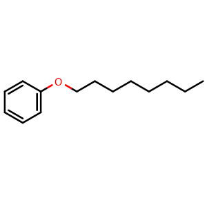 octoxybenzene