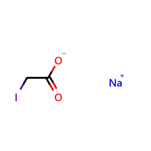 Sodium 2-Iodoacetate