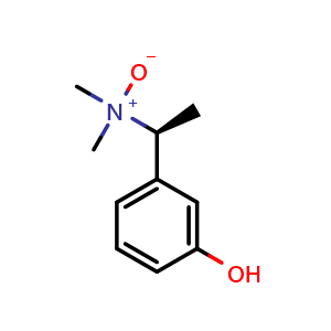 Rivastigmine Impurity 5