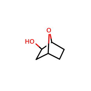 endo-7-oxabicyclo[2.2.1]heptan-2-ol