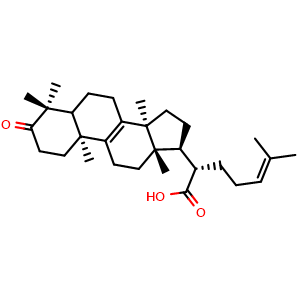 beta-Elemonic acid