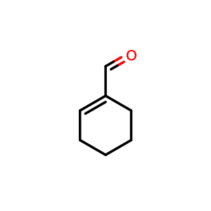 cyclohexene-1-carbaldehyde