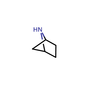 5-azabicyclo[2.1.1]hexane