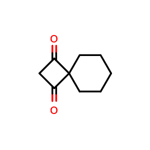 spiro[3.5]nonane-1,3-dione