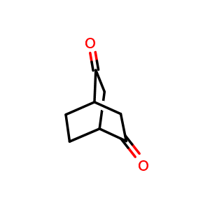 bicyclo[2.2.2]octane-2,5-dione